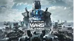 Hybrid Wars Season Pass КЛЮЧ🔑 STEAM РФ+СНГ