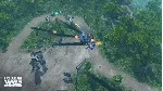 Hybrid Wars Deluxe Edition + Season Pass КЛЮЧ🔑 STEAM