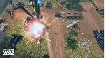 Hybrid Wars Deluxe Edition + Season Pass КЛЮЧ🔑 STEAM