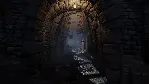 Warhammer: End Times - Vermintide КЛЮЧ🔑 STEAM РФ+СНГ
