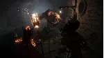 Warhammer: End Times - Vermintide КЛЮЧ🔑 STEAM РФ+СНГ