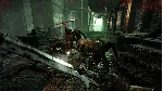 Warhammer: End Times - Vermintide КЛЮЧ🔑 STEAM РФ+СНГ