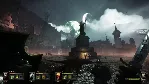 Warhammer: End Times - Vermintide КЛЮЧ🔑 STEAM РФ+СНГ