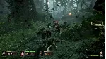 Warhammer: End Times - Vermintide КЛЮЧ🔑 STEAM РФ+СНГ