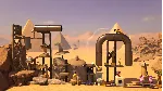 Crazy Machines 3 КЛЮЧ STEAM РФ+СНГ - irongamers.ru