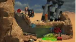 Crazy Machines 3 КЛЮЧ STEAM РФ+СНГ - irongamers.ru