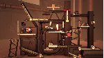 Crazy Machines 3 КЛЮЧ STEAM РФ+СНГ - irongamers.ru
