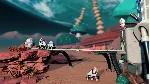 Crazy Machines 3 КЛЮЧ STEAM РФ+СНГ - irongamers.ru