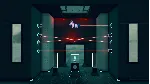 Crazy Machines 3 КЛЮЧ STEAM РФ+СНГ - irongamers.ru