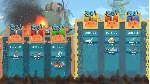 Crewsaders КЛЮЧ🔑 STEAM ВСЕ СТРАНЫ