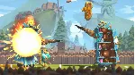 Crewsaders КЛЮЧ🔑 STEAM ВСЕ СТРАНЫ