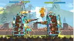 Crewsaders КЛЮЧ🔑 STEAM ВСЕ СТРАНЫ