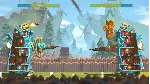 Crewsaders КЛЮЧ🔑 STEAM ВСЕ СТРАНЫ