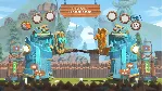 Crewsaders КЛЮЧ🔑 STEAM ВСЕ СТРАНЫ