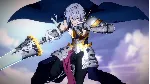 Granblue Fantasy Versus: Rising - Deluxe Edition - irongamers.ru