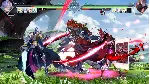 Granblue Fantasy Versus: Rising - Deluxe Edition - irongamers.ru