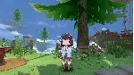 Granblue Fantasy Versus: Rising - Deluxe Character Pass - irongamers.ru