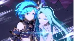 Granblue Fantasy Versus: Rising - Deluxe Character Pass - irongamers.ru