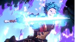 Granblue Fantasy Versus: Rising - Deluxe Character Pass - irongamers.ru