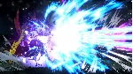 Granblue Fantasy Versus: Rising - Deluxe Character Pass - irongamers.ru