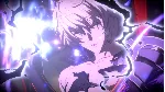 Granblue Fantasy Versus: Rising - Deluxe Character Pass - irongamers.ru