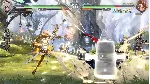 Granblue Fantasy Versus: Rising - Additional Character - irongamers.ru