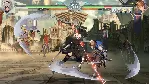 Granblue Fantasy Versus: Rising - Additional Character - irongamers.ru