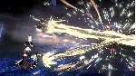 Granblue Fantasy Versus: Rising - Additional Character - irongamers.ru