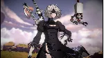 Granblue Fantasy Versus: Rising - Additional Character - irongamers.ru