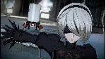 Granblue Fantasy Versus: Rising - Additional Character - irongamers.ru