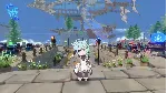 Granblue Fantasy Versus: Rising - Premium Avatar Set (P - irongamers.ru