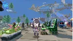 Granblue Fantasy Versus: Rising - Premium Avatar Set (P - irongamers.ru