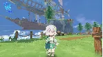 Granblue Fantasy Versus: Rising - Premium Avatar Set (P - irongamers.ru