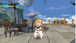 Granblue Fantasy Versus: Rising - Premium Avatar Set (P - irongamers.ru