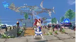 Granblue Fantasy Versus: Rising - Premium Avatar Set (U - irongamers.ru