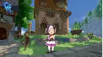 Granblue Fantasy Versus: Rising - Premium Avatar Set (U - irongamers.ru