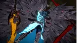 Granblue Fantasy Versus: Rising - Character Color set 4 - irongamers.ru