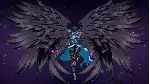 Granblue Fantasy Versus: Rising - Character Color set 4 - irongamers.ru