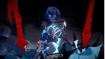 Granblue Fantasy Versus: Rising - Character Color set 4 - irongamers.ru
