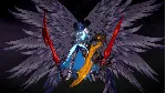 Granblue Fantasy Versus: Rising - Character Color set 4 - irongamers.ru