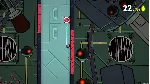 Splasher КЛЮЧ🔑 STEAM РФ+СНГ