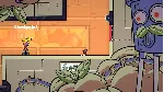 Splasher КЛЮЧ🔑 STEAM РФ+СНГ