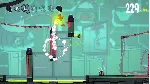 Splasher КЛЮЧ🔑 STEAM РФ+СНГ