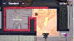 Splasher КЛЮЧ🔑 STEAM РФ+СНГ