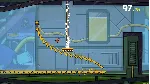 Splasher КЛЮЧ🔑 STEAM РФ+СНГ