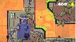 Splasher КЛЮЧ🔑 STEAM РФ+СНГ