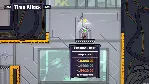 Splasher КЛЮЧ🔑 STEAM РФ+СНГ
