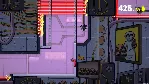 Splasher КЛЮЧ🔑 STEAM РФ+СНГ