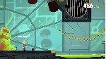 Splasher КЛЮЧ🔑 STEAM РФ+СНГ