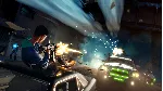 Ключ | Saints Row (Xbox)